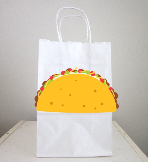 Taco Banner, Taco Birthday, Taco Party, Taco Decorations, Taco Party Supplies, Fiesta Party, Fiesta Banner