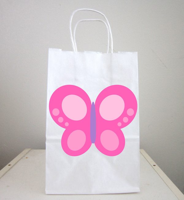 Butterfly Garland, Butterfly Banner, Butterfly Nursery, Butterfly Baby Shower, Butterfly Photo Prop