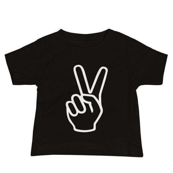 Two Years Old Shirt, 2 years old shirt, Two Birthday Shirt, I'm Two Shirt, Second Birthday, 2nd Birthday Shirt, Toddler 2nd Birthday Shirt