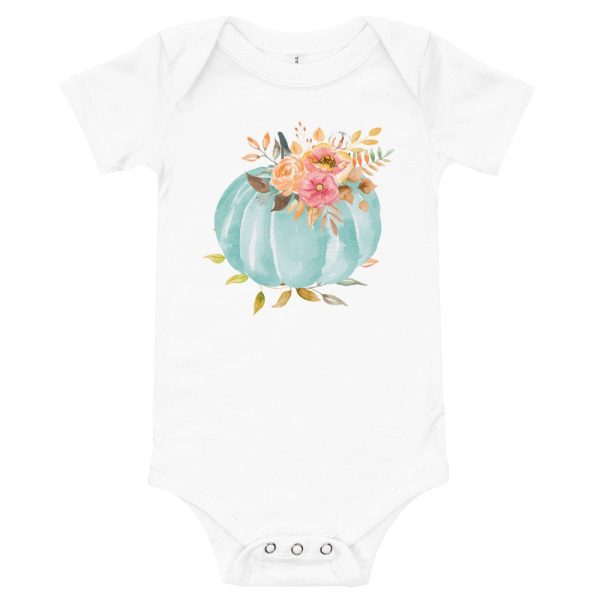 LITTLE PUMPKIN SHIRT - Little Pumpkin One Piece Little Pumpkin Birthday Little Pumpkin Party Little Pumpkin Baby Shower Gift Pink Pumpkin