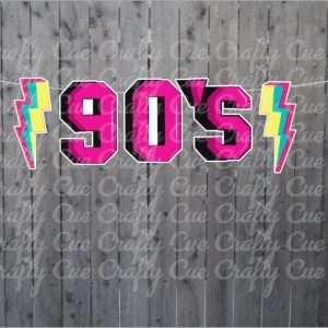 90's BANNER BEST of 1993 40th Birthday Banner 1993 Banner 1993 Party Decorations 30th Party Decorations 30th Party Banner 30 Birthday Party