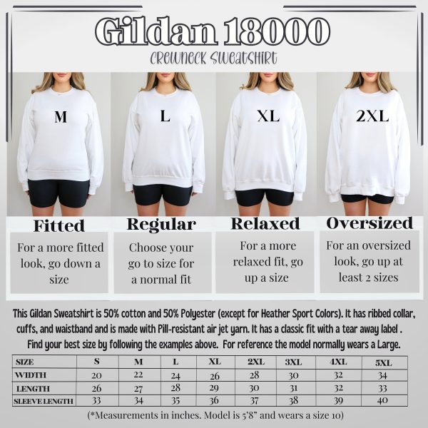 Personalized 1994 Photo Sweatshirt, 1994 Photo Sweater Custom Photo Shirt 1994 Birthday Shirt 1994 Birthday Gift, 30th Birthday Sweatshirt