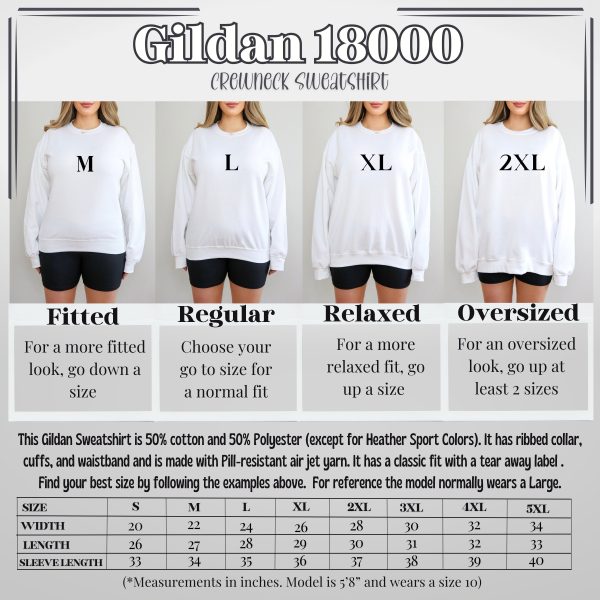 1984 Sweatshirt, 1984 College Style 1984 Year Sweatshirt, 1984 Birthday Shirt, 1984 Birthday Gift, 40th Birthday Sweatshirt, Gift for Her