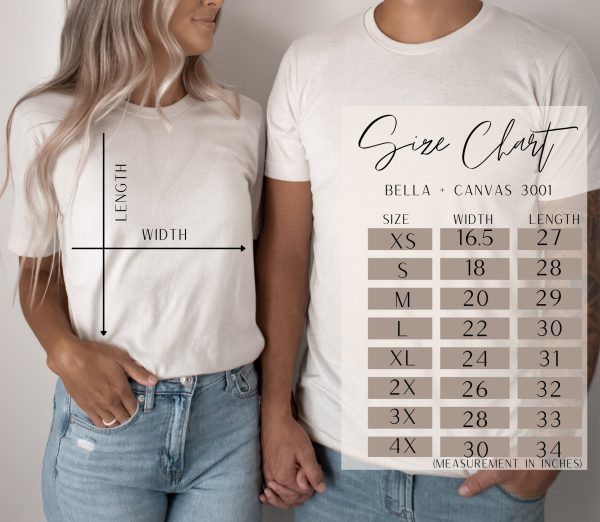 Custom Photo Shirt, 1994 Custom Picture Shirt, 1994 Birthday Shirt, 1994 Tee, Custom Face Shirt, Retro Birthday Shirt, Funny Gift Shirt,30th
