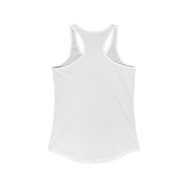 Shorty hit 40 shirt Tank Top, 40th birthday shirt, 1984 birthday shirt, 1984 tshirt, 1984 t-shirt, 40th birthday shirt Tank Top
