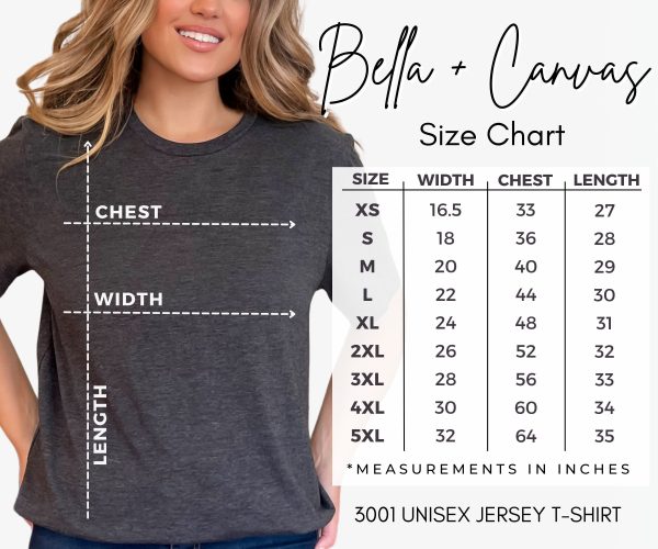 Custom Photo Shirt, 1994 Custom Picture Shirt, 1994 Birthday Shirt, 1994 Tee, Custom Face Shirt, Retro Birthday Shirt, Funny Gift Shirt,30th